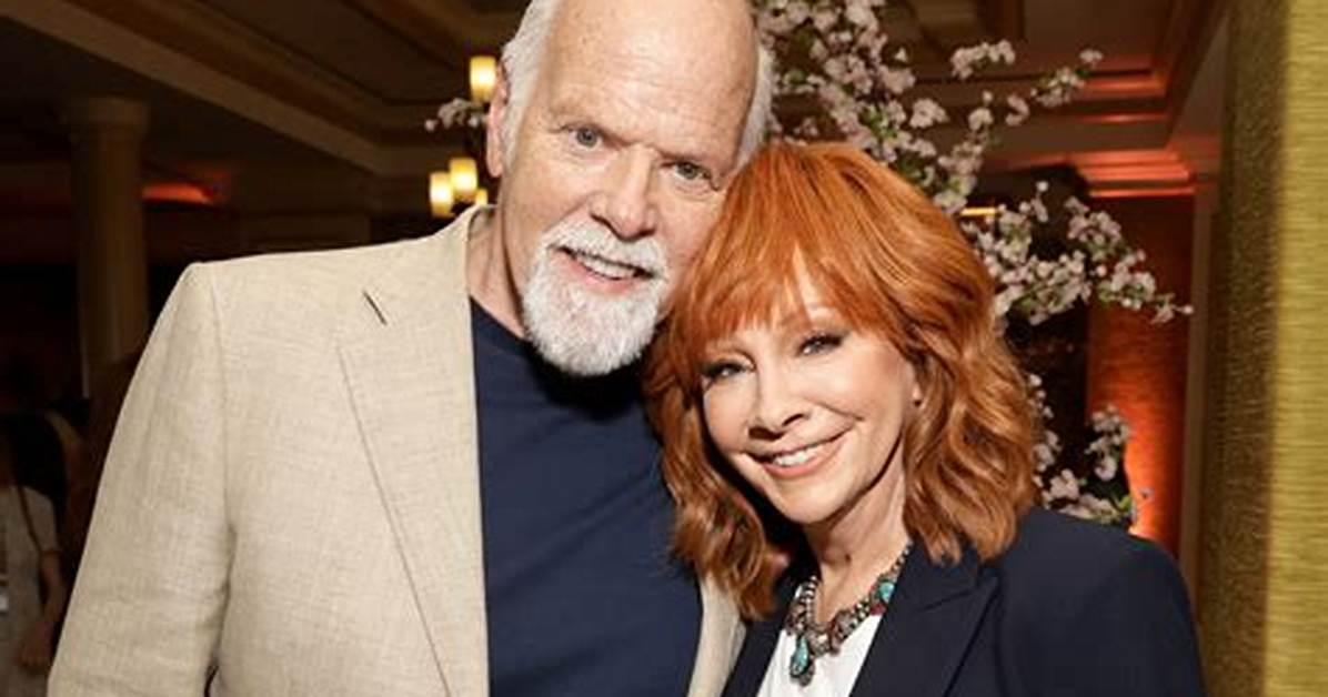 Rex Linn's First Wife: Unveiling the Early Year's