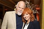Rex Linn's First Wife: Unveiling the Early Year's
