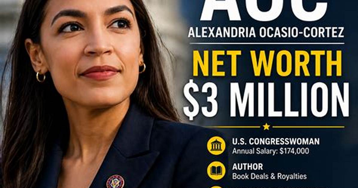 Rez Cortez Net Worth