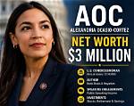 Rez Cortez Net Worth