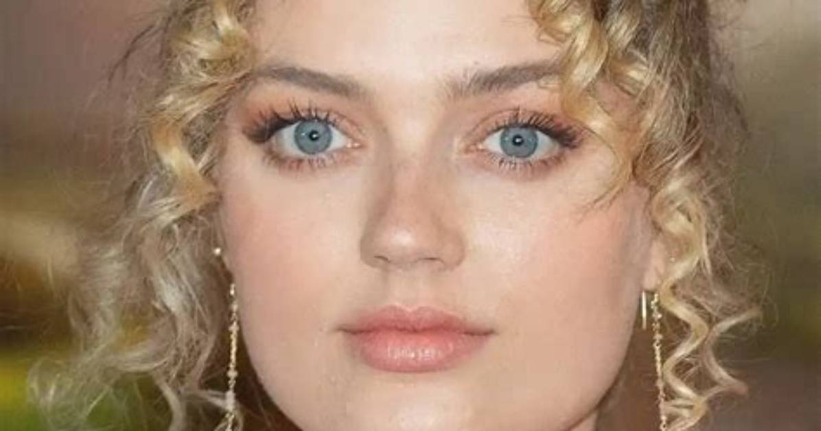 Rhea Norwood Parents and Wikipedia Details Career Details on the Actress
