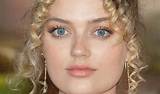 Rhea Norwood Parents and Wikipedia Details- Career Details on the Actress from Heartstopper