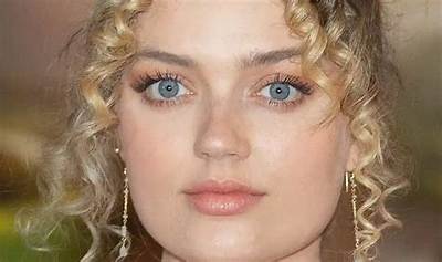 Rhea Norwood Parents and Wikipedia Details- Career Details on the Actress from Heartstopper