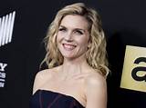 Rhea Seehorn Net Worth: a Deep Dive into the Life and Fortune of the Emmy-Nominated Star