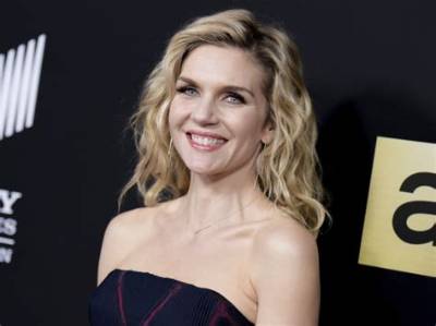 Rhea Seehorn Net Worth: a Deep Dive into the Life and Fortune of the Emmy-Nominated Star