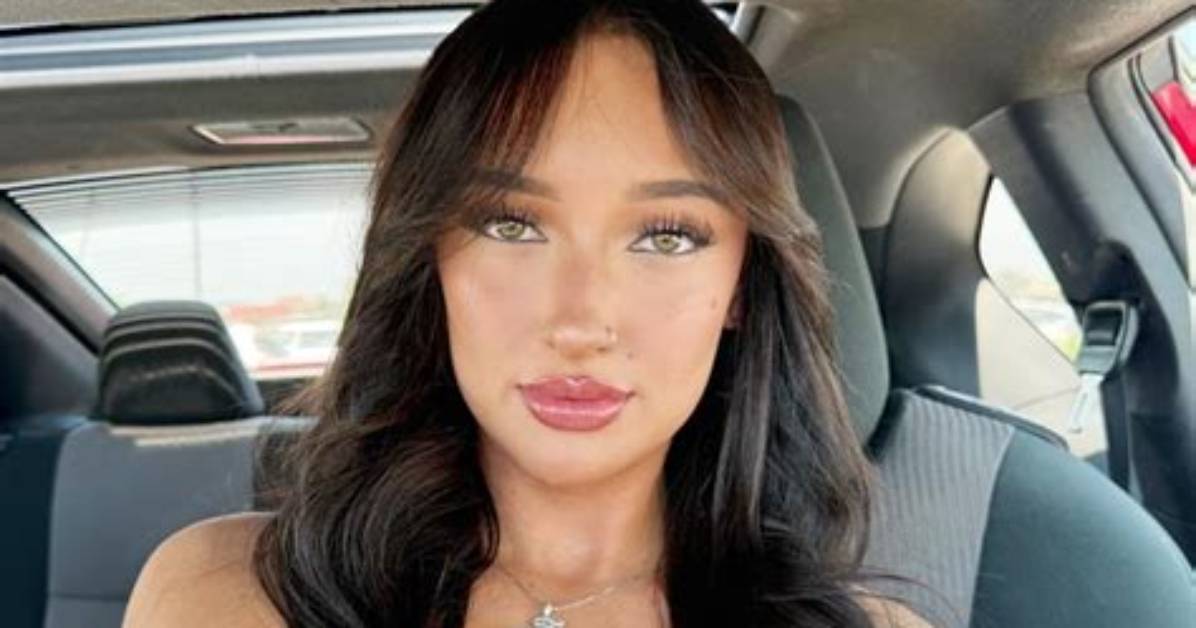 Rhegan Coursey – Rhegan777 Height, Weight, Net Worth, Age, Wiki, Who, Instagram, Biography