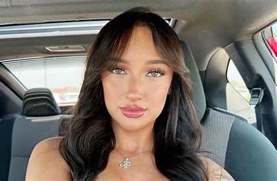 Rhegan Coursey – Rhegan777 Height, Weight, Net Worth, Age, Wiki, Who, Instagram, Biography