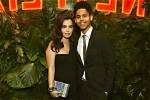 Rhenzy Feliz Girlfriend, Parents and Height – 5 Fast Facts