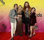 Rhett and Link's Wives: the Impact of Divorce on Their Marriage