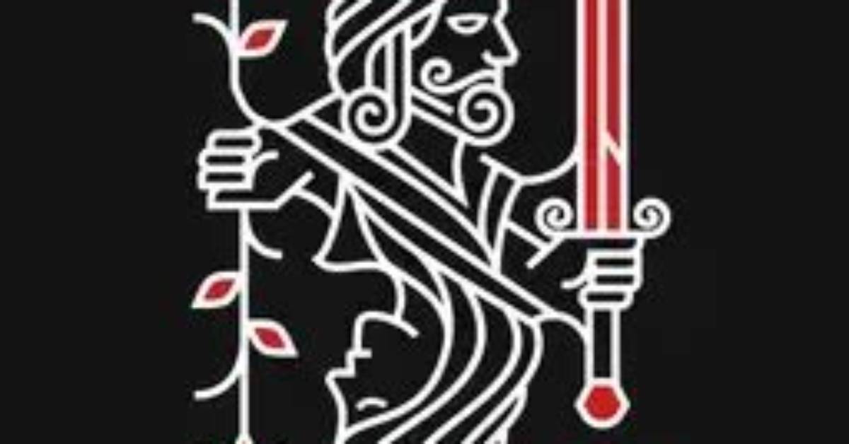 Rhett Butler Net Worth