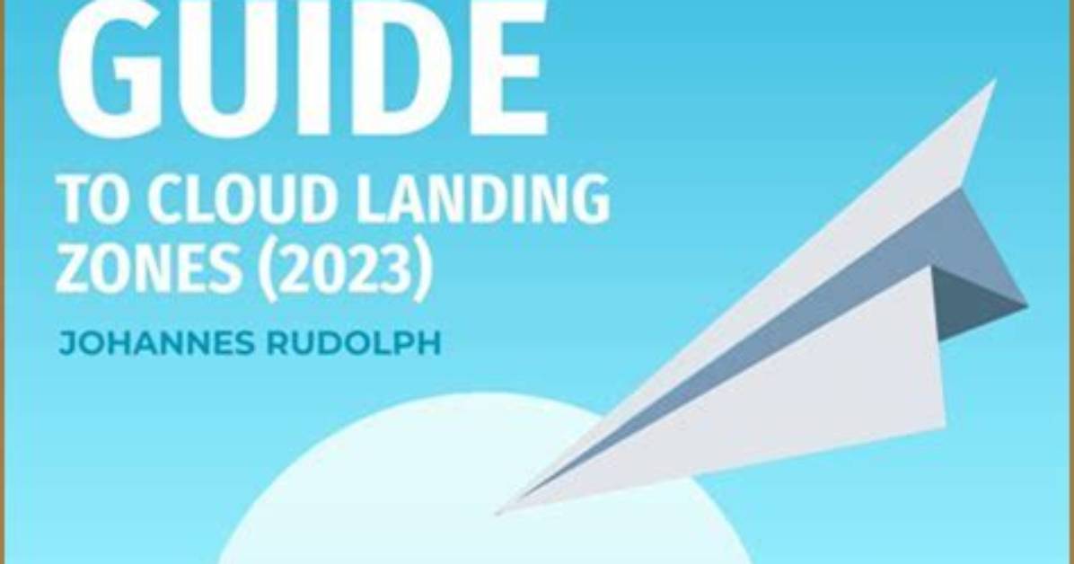 Rhoc Lauri: Everything You Need to Know