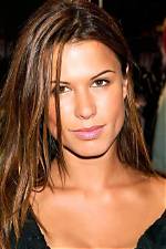 Rhona Mitra: Stunning Actress & Model