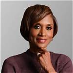 Rhonda Smith Net Worth
