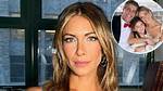 Rhony's Erin's Dad: Cause of Death Revealed