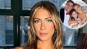 Rhony's Erin's Dad: Cause of Death Revealed