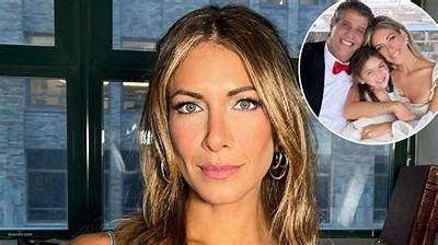 Rhony's Erin's Dad: Cause of Death Revealed