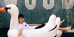 Ricegum Bryan Le Net Worth