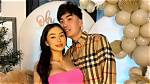 Ricegum Ellerie