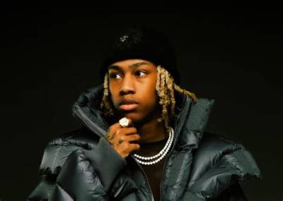 Rich Amiri Height: Everything You Need to Know About the Rising Star