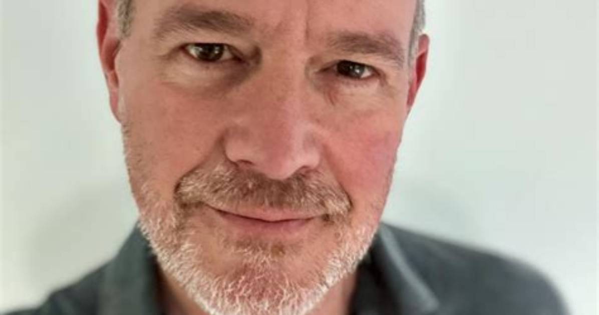 Rich Eisen Age, Wiki, Biography, Parents, Body Measurement, Salary, Family, Net Worth