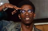 Rich Homie Quan