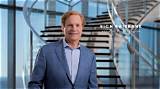 Rich Kuras Net Worth