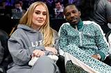 Rich Paul Wife Who Is Rich Paul Wife?