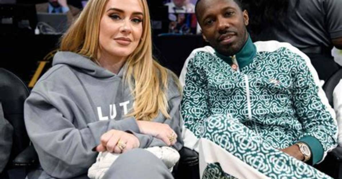 Rich Paul Wife Who Is Rich