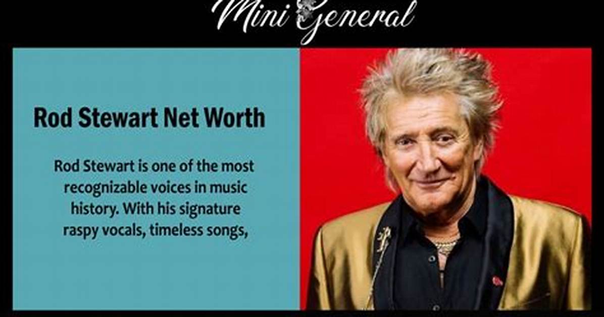 Rich Rod Age, Wiki, Biography, Wife, Children, Salary, Net Worth, Parents