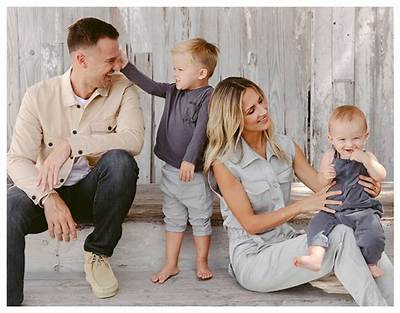 Rich Wilkerson Jr Bio, Wiki, Age, Wife, Vous Church, Mike Todd, Kanye West, and Net Worth