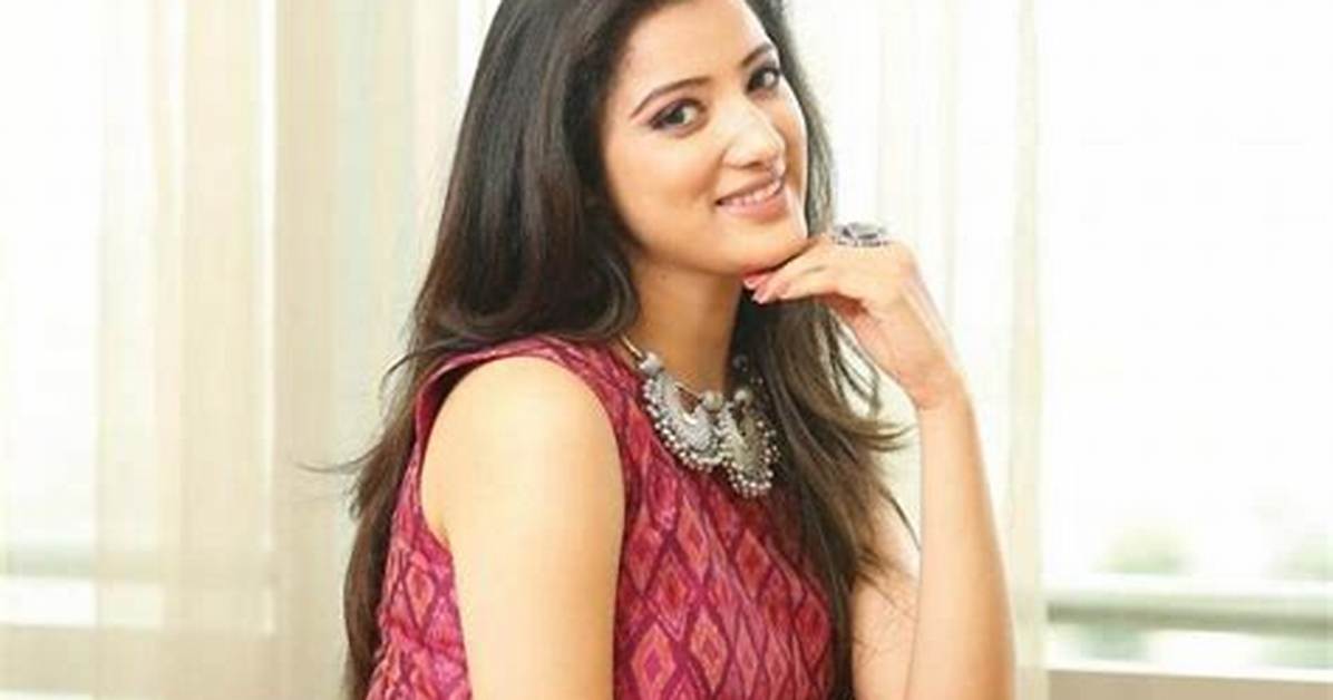 Richa Gera Height, Weight, Net Worth, Age, Birthday, Wikipedia, Who, Instagram, Biography