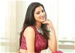 Richa Gera Height, Weight, Net Worth, Age, Birthday, Wikipedia, Who, Instagram, Biography