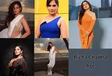 Richa Sadana Age and Boyfriend: How Old Is Richa Sadana?
