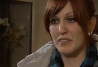 Richanne Petrigno Secretly Pregnant Brain Tumor Update: What Happened & Where Is She Now? Still Alive?