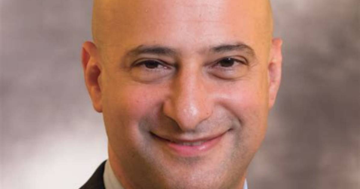 Richard a Becker Net