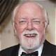 Richard Attenborough Net Worth | Therichest