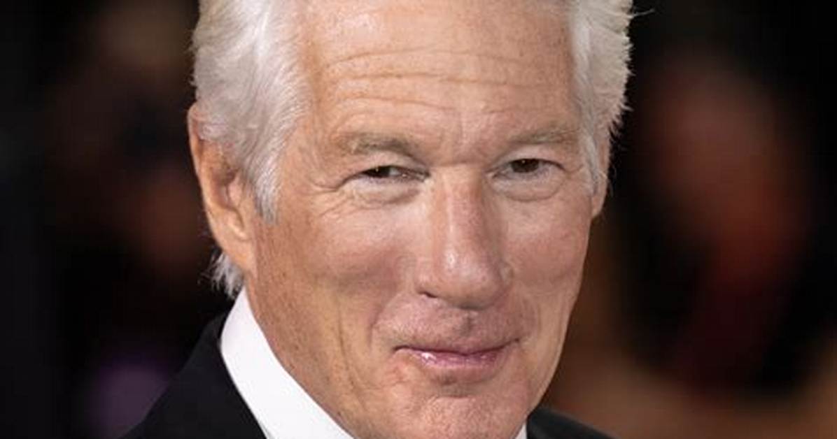 Richard Bangs Net Worth