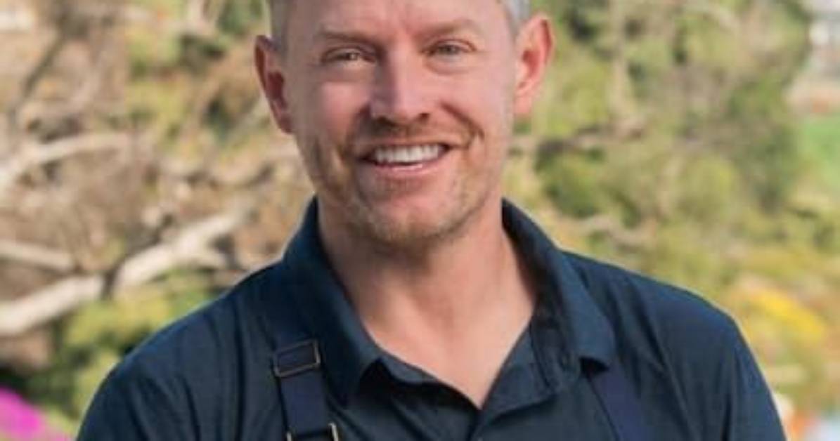 Richard Blais Net Worth, Age, Height, Bio in 2022