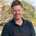 Richard Blais Net Worth, Age, Height, Bio in 2022