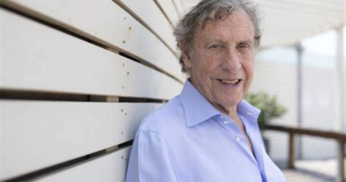 Richard Blum Height Weight Net Worth Age Birthday Wikipedia Who