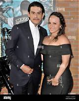 Richard Cabral and His Wife Janeice Sarduy Never Got Divorced
