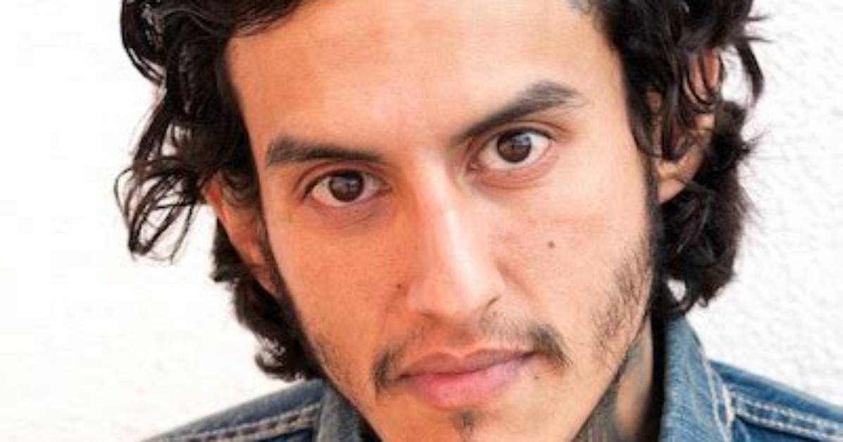 Richard Cabral Bio, Wiki, Age, Wife, Gang Member, Actor, Movies and Net Worth