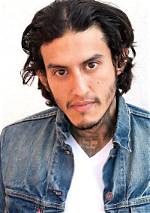 Richard Cabral Bio, Wiki, Age, Wife, Gang Member, Actor, Movies and Net Worth