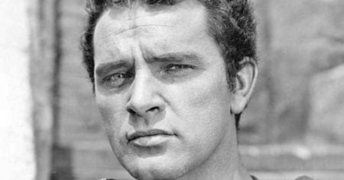 Richard Colbeck Height, Weight, Net Worth, Age, Birthday, Wikipedia, Who, Instagram, Biography