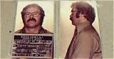 Richard Cottingham Became Known as the "Torso Killer" for Good Reason — Where Is He Now?