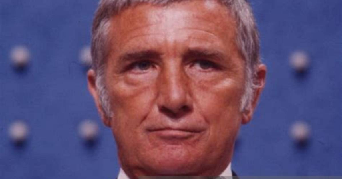 Richard Dawson's Net Worth: a Closer Look