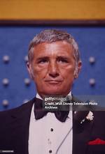 Richard Dawson's Net Worth: a Look at His Fortune