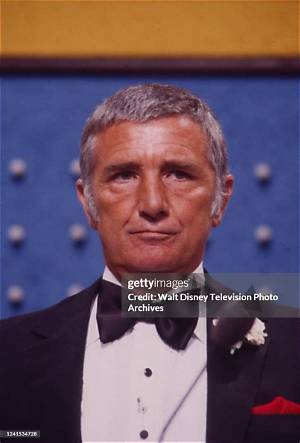 Richard Dawson's Net Worth: a Look at His Fortune