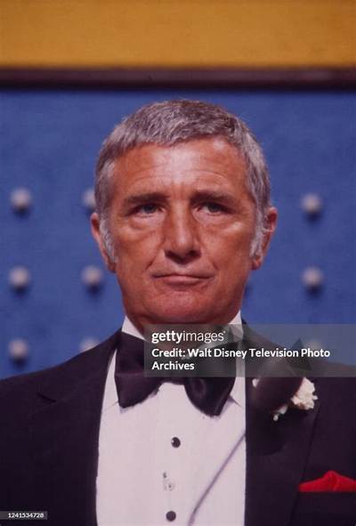 Richard Dawson's Net Worth: a Look at His Fortune