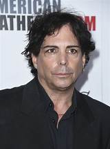 Richard Grieco Age: How Old Is Richard Grieco?